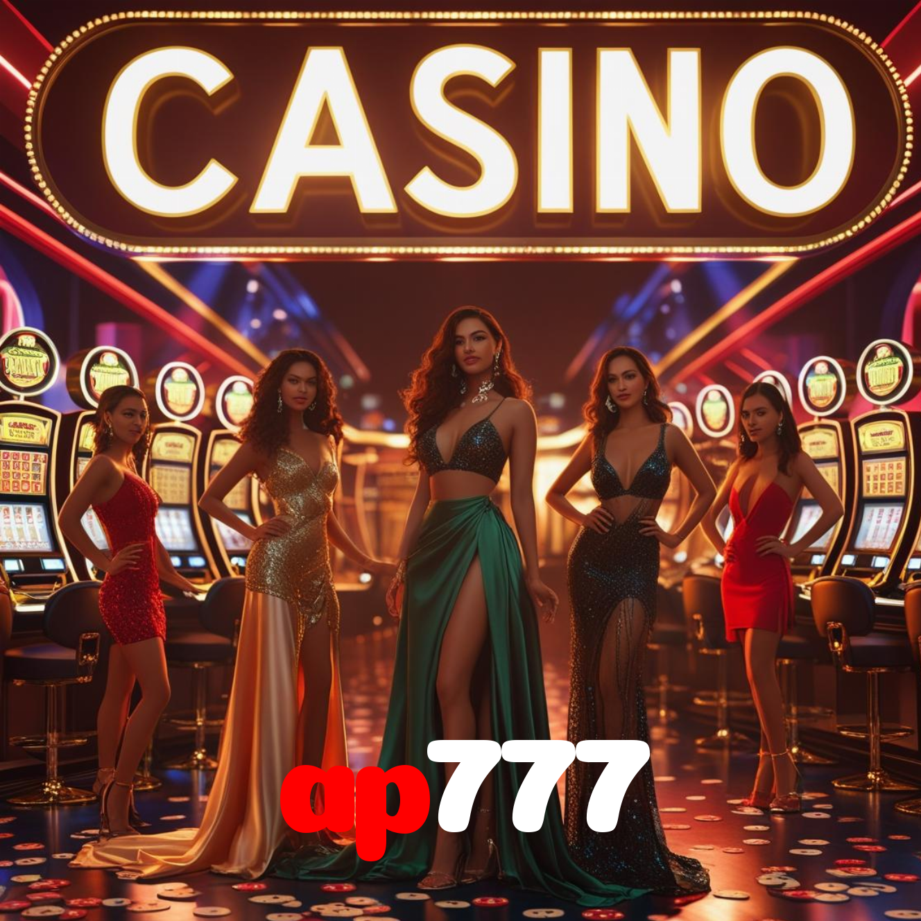 ap777:Onde a diversão nunca para: apostas no futebol e jogos de cassino!