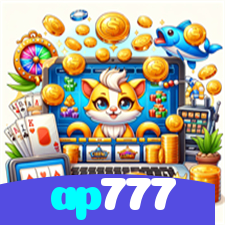 ap777:Entre no jogo e viva a emoção do futebol online!