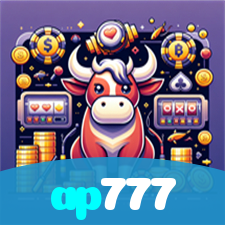 ap777：Jogue blackjack e sinta a emoção de vencer no cassino!