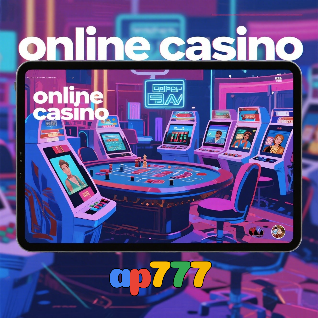 ap777:A adrenalina do futebol online está ao seu alcance!