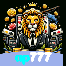 ap777:Onde sua sorte encontra o melhor cassino online e as apostas no futebol!