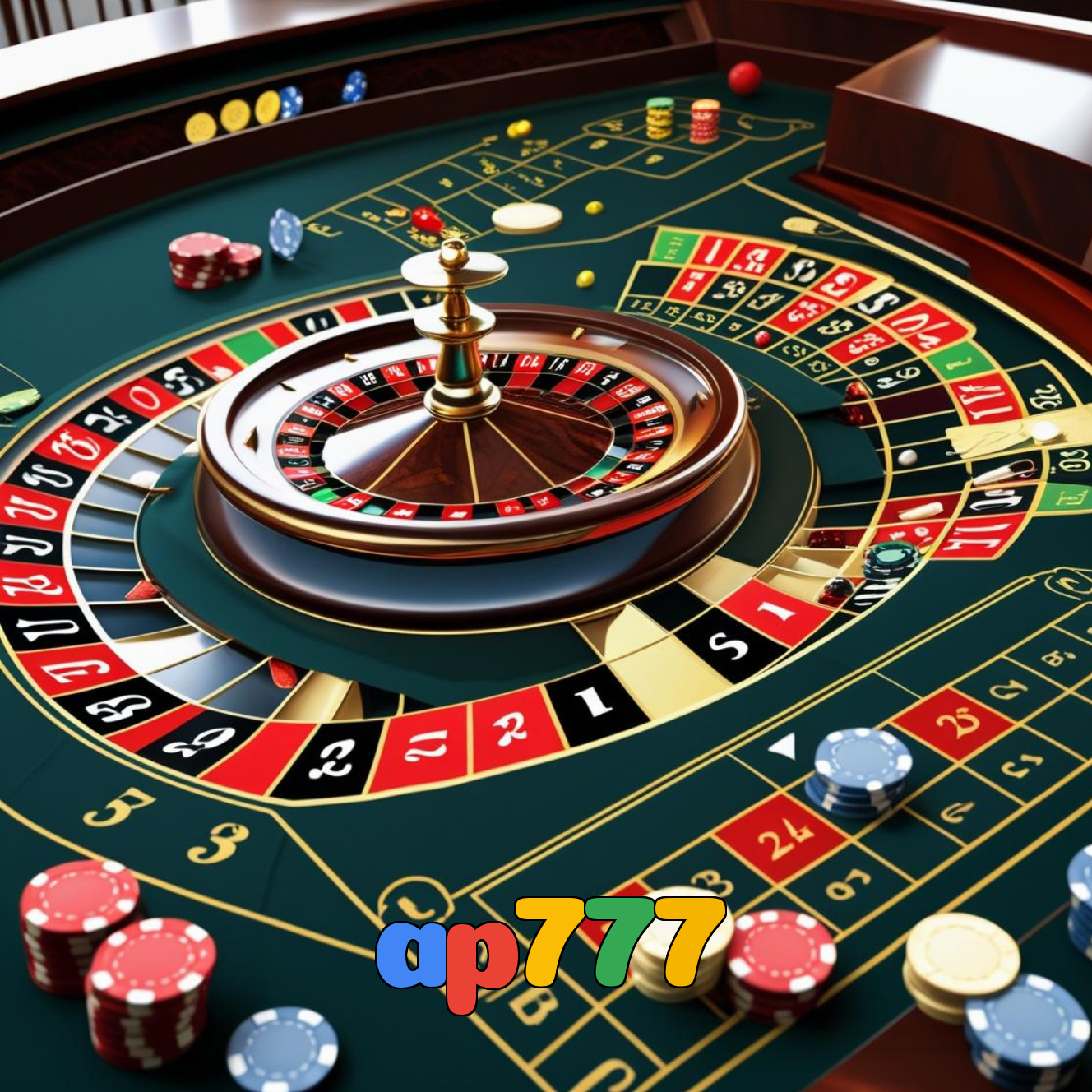 ap777:Jogue poker online e conquiste grandes vitórias nas cartas!