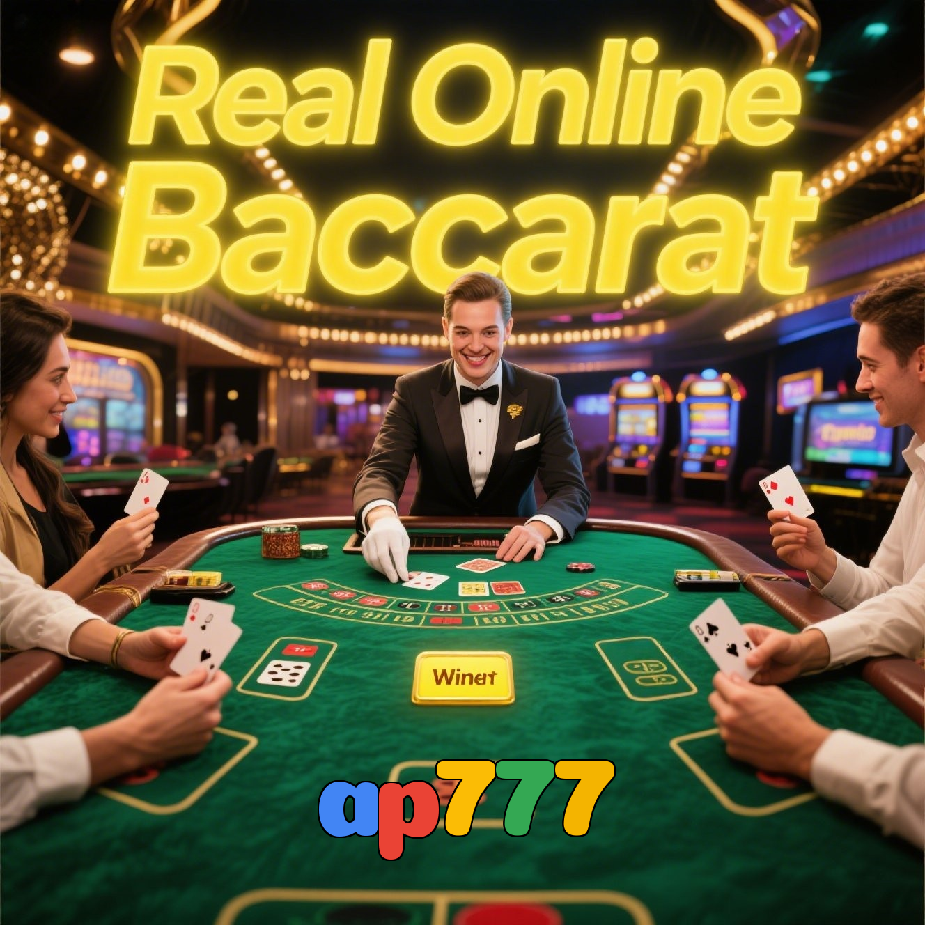 ap777：A diversão do cassino e as apostas no futebol ao seu alcance!