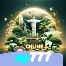 ap777:Jogue slots, aposte no futebol e ganhe no cassino online mais seguro!
