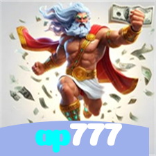 ap777:O melhor cassino online com roleta, poker e apostas no futebol ao vivo!