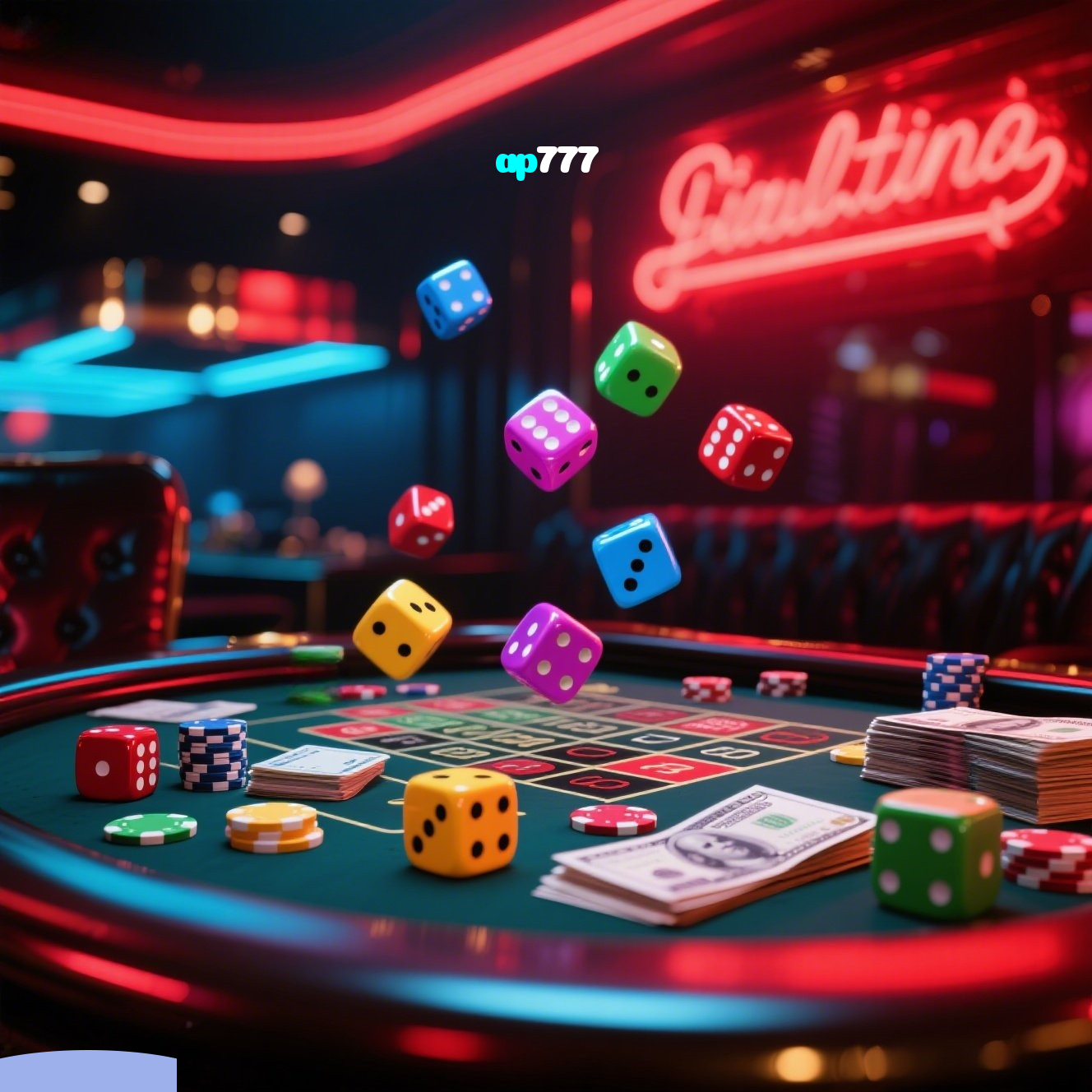 ap777:Aposte nas roletas e leve o jackpot para casa!