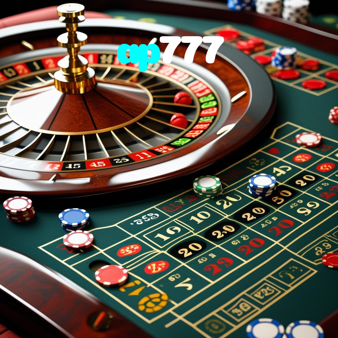 ap777:Jogue nas melhores slots e leve para casa prêmios sensacionais!