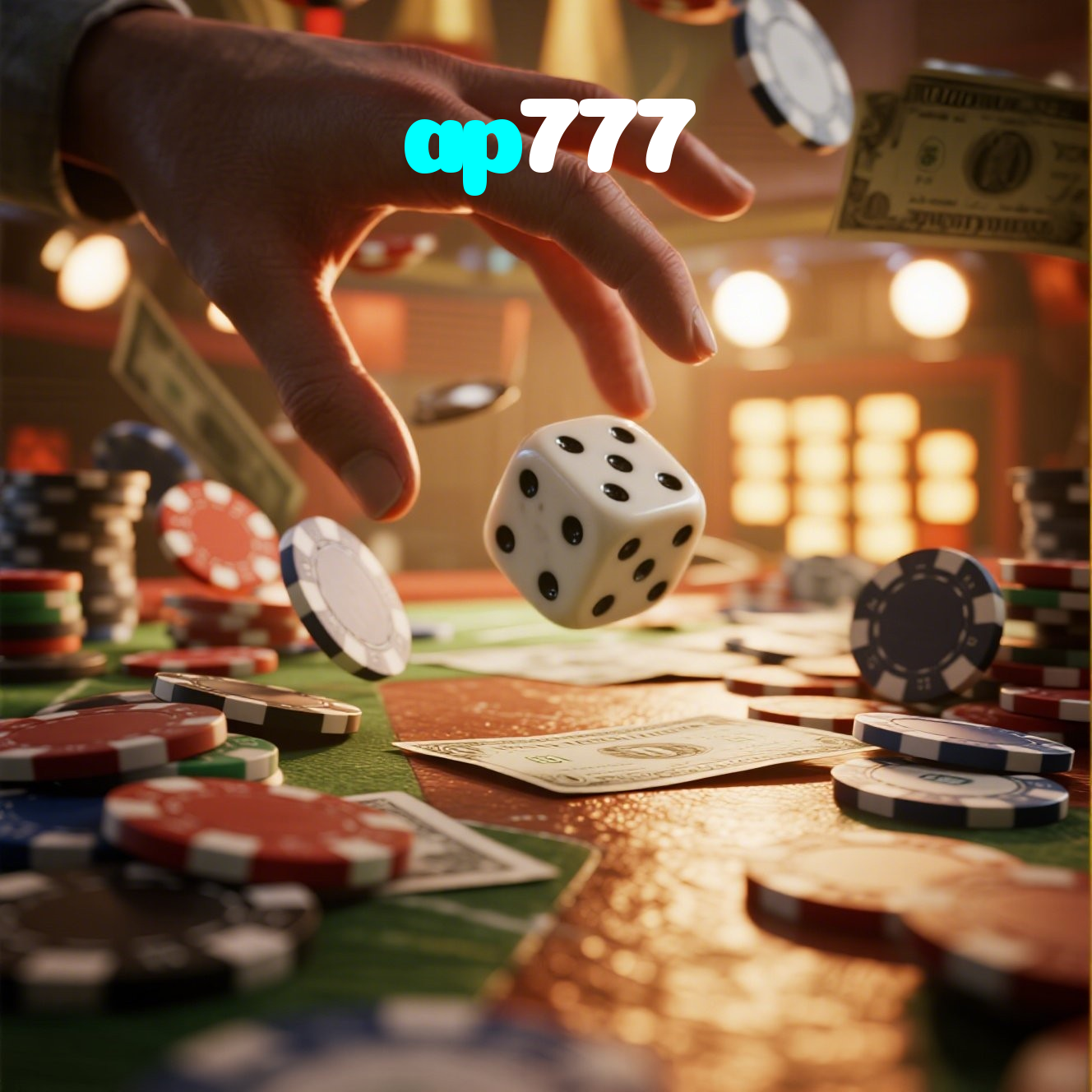 ap777:Jogue futebol online e vença grandes prêmios agora!