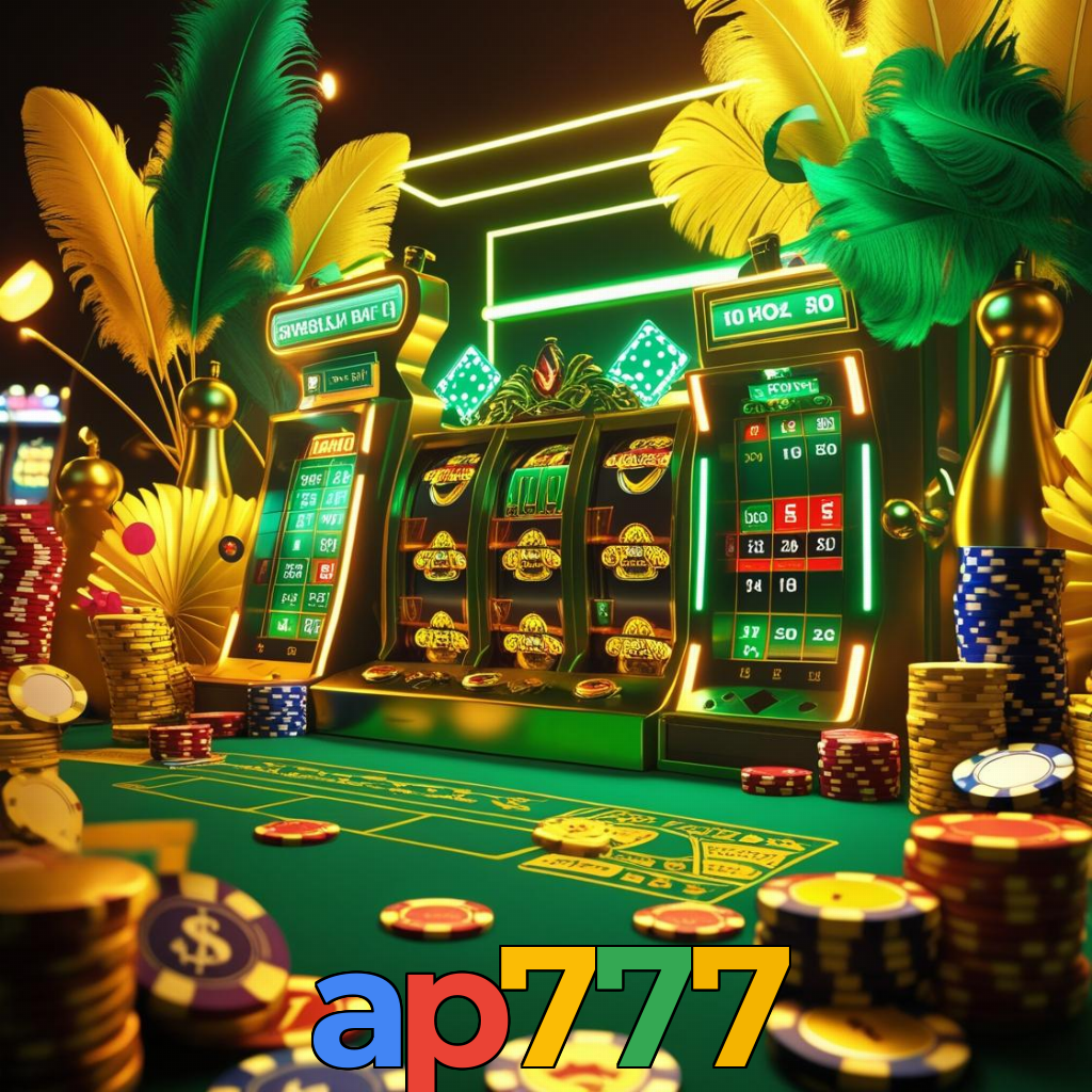 ap777:A roleta é sua chance de ganhar grandes prêmios! Aposte agora!