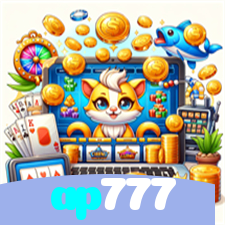 ap777：O melhor cassino online para apostas esportivas e jogos como blackjack!