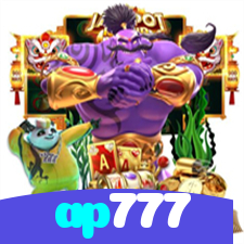 ap777：Jogue futebol online e leve para casa prêmios incríveis!