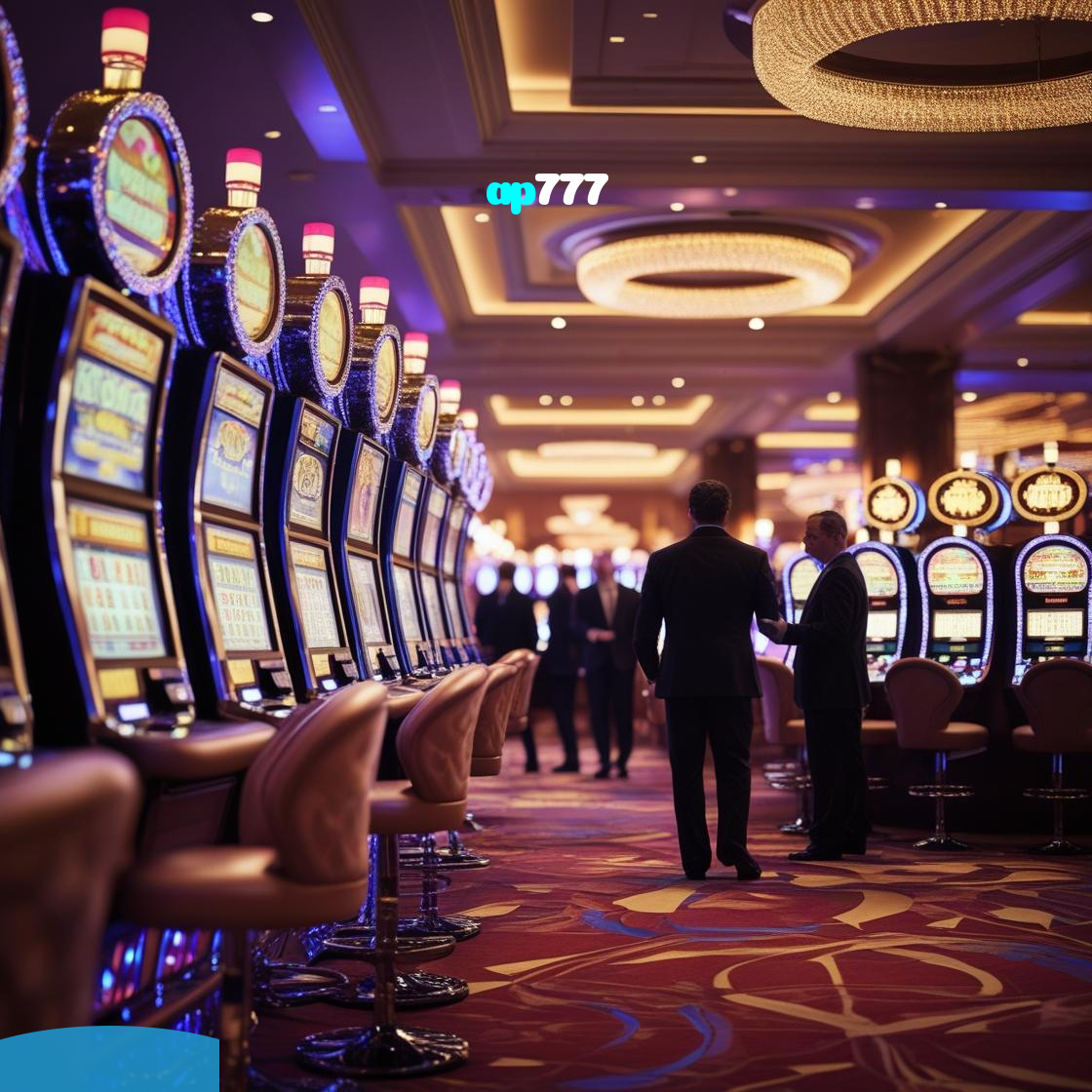 ap777:As melhores slots para você! Aposte e ganhe agora!