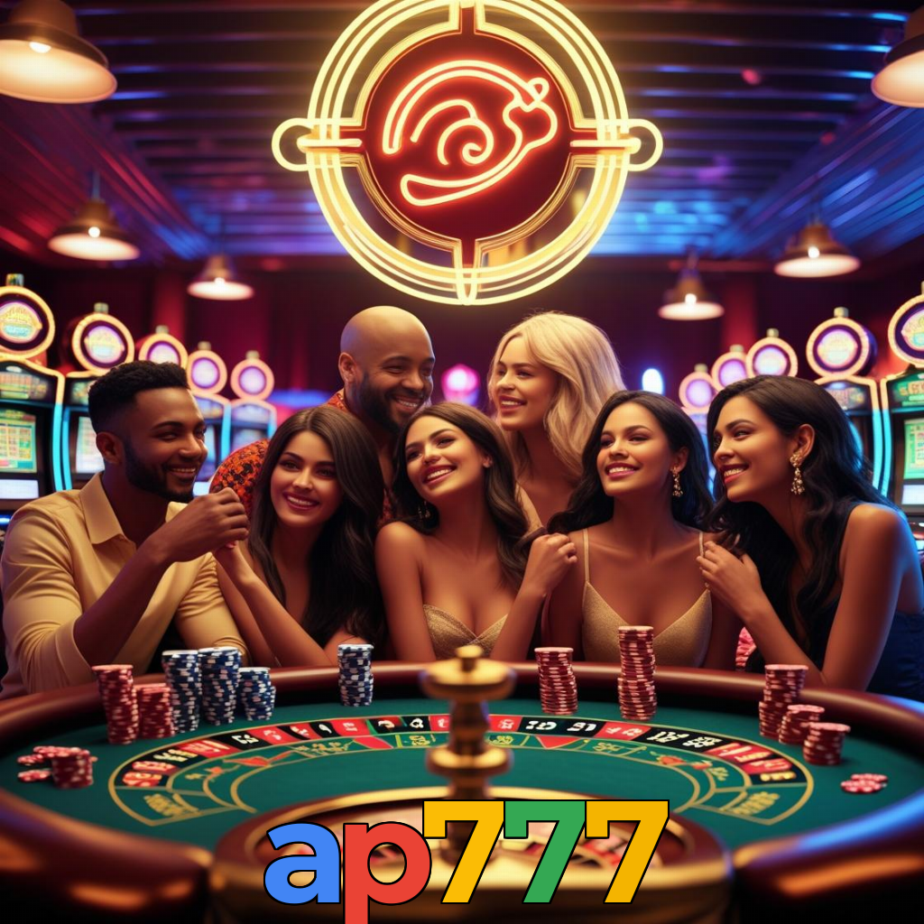 ap777：As maiores vitórias estão te esperando nas nossas slots online!