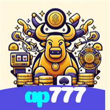 ap777：Vença no poker, aposte no futebol e divirta-se com os melhores jogos de cassino!