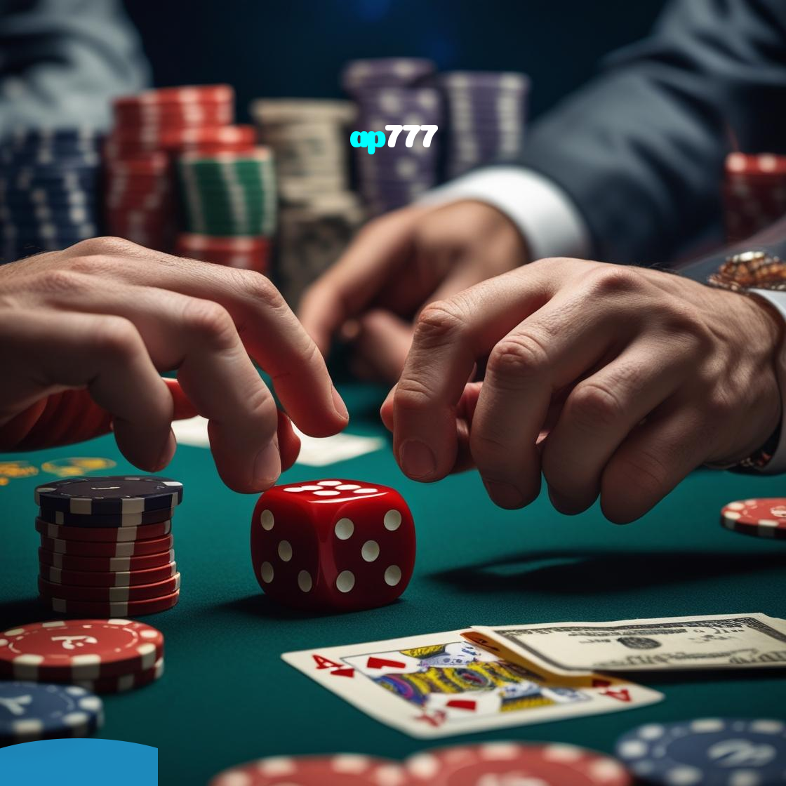 ap777:Sua chance de ganhar começa no cassino online com poker e apostas no futebol!