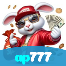 ap777：Jogue nas roletas e veja a sorte sorrir para você!