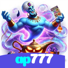 ap777：Jogue roleta e aposte no seu time no futebol online com grandes vitórias!