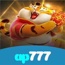 ap777:Jogue poker online e conquiste grandes vitórias nas cartas!