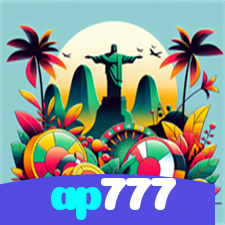 ap777：Jogue blackjack e conquiste vitórias épicas no nosso cassino online!