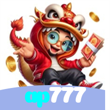 ap777:As slots mais emocionantes estão aqui! Jogue agora!