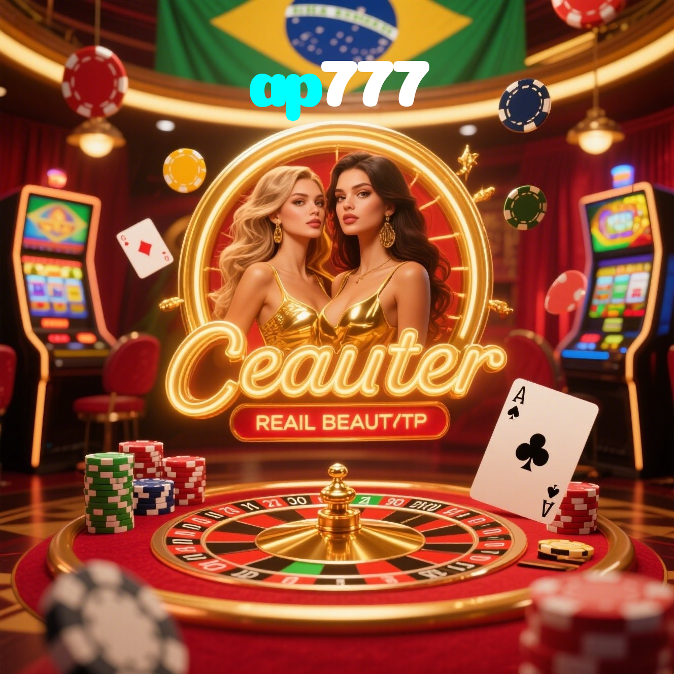 ap777：Jogue futebol online e prove que você é o melhor!