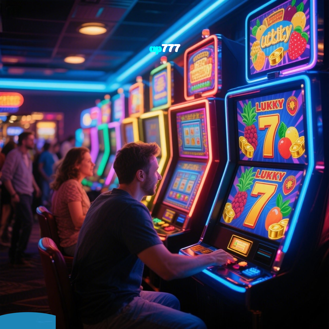 ap777:O cassino online perfeito para jogos de blackjack e apostas no futebol!
