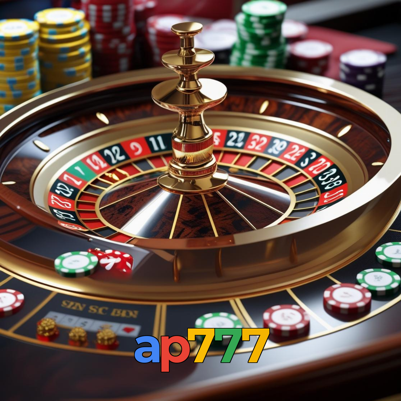 ap777：Jogue poker e aposte no futebol online, tudo no mesmo lugar!