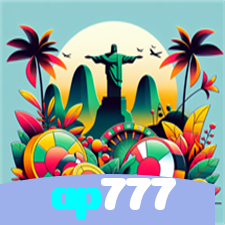 ap777:Ganhe prêmios em jogos de poker e aposte no futebol com grandes odds!