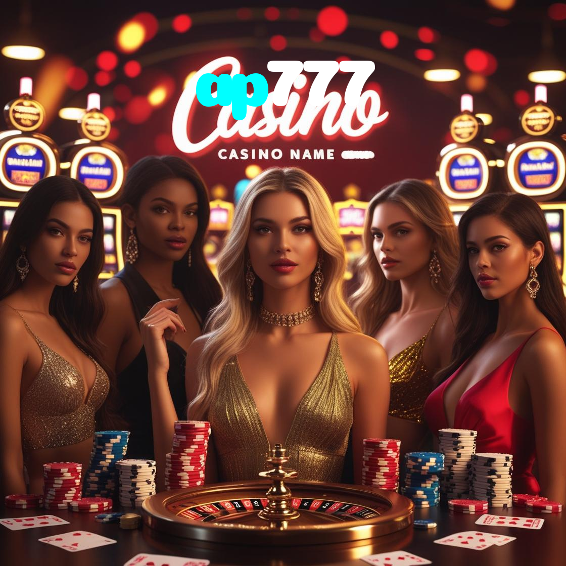 ap777:Jogue poker e conquiste a vitória nas cartas!