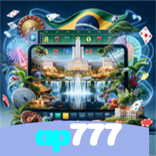 ap777：Em nosso cassino online, sua sorte vai brilhar! Aposte e vença!
