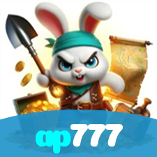 ap777：A sorte está no cassino online com apostas no futebol e grandes vitórias!