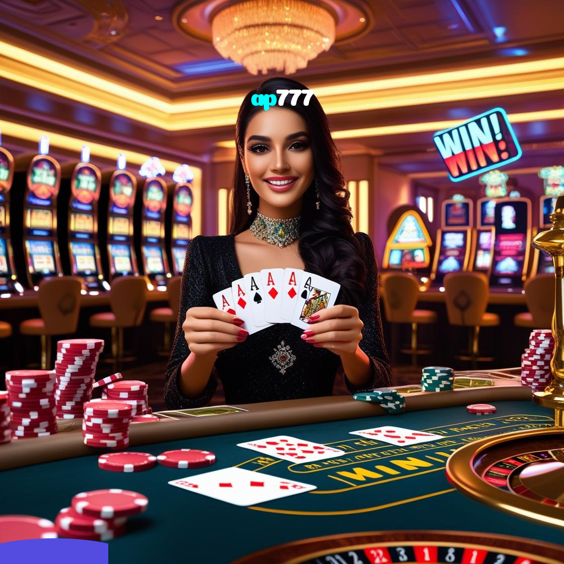 ap777ïŒAs slots mais emocionantes estĂŁo esperando por vocĂȘ! Vença agora!