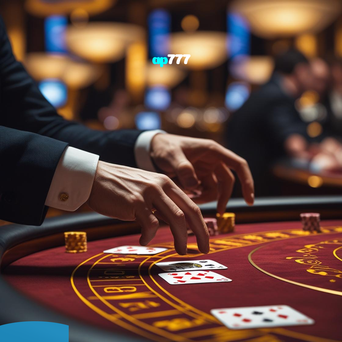 ap777:Jogue no melhor cassino online e conquiste prêmios de verdade!