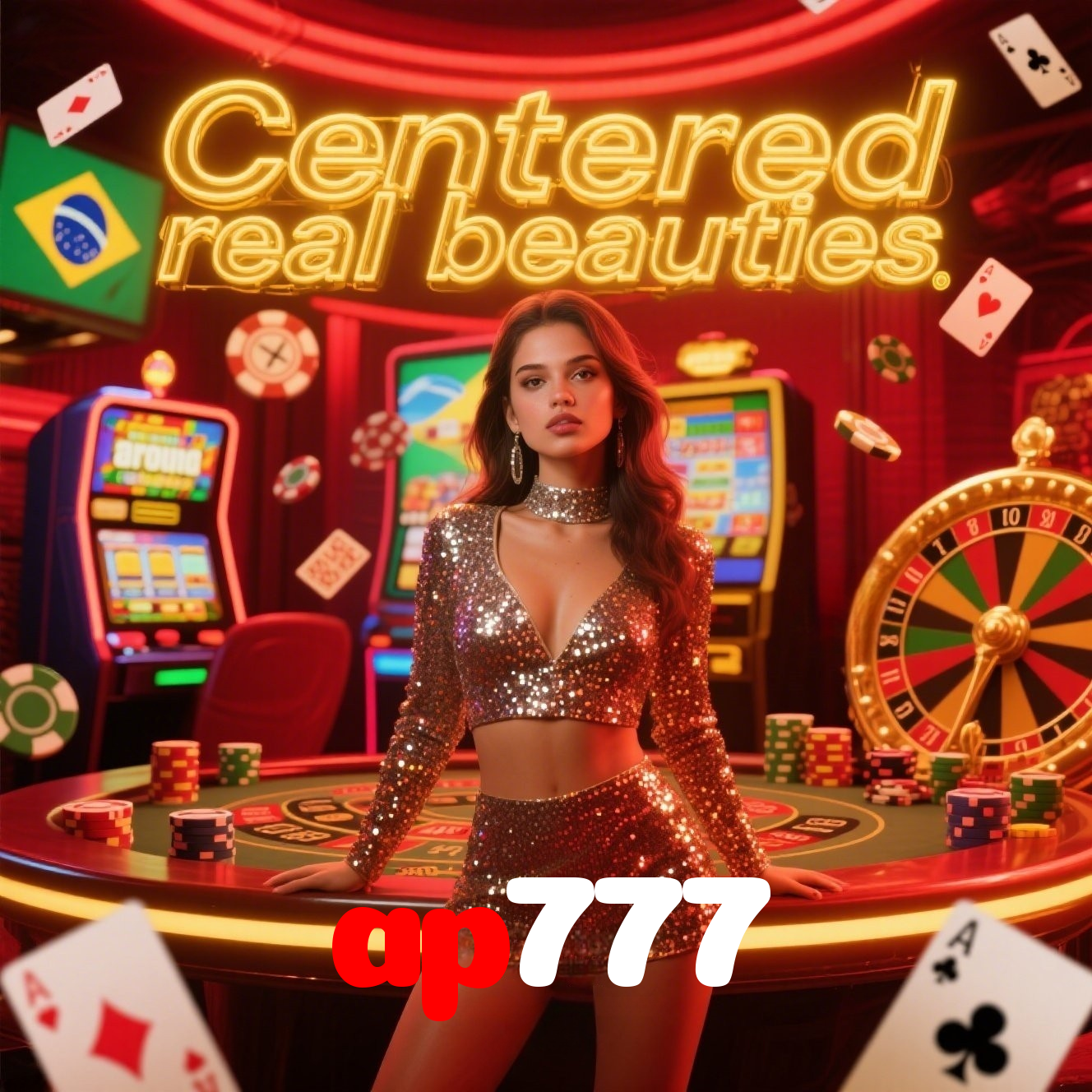 ap777:Vença no futebol online e leve a grande vitória para casa!