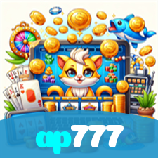 ap777:Apostas emocionantes no futebol e diversão garantida com poker e roleta!