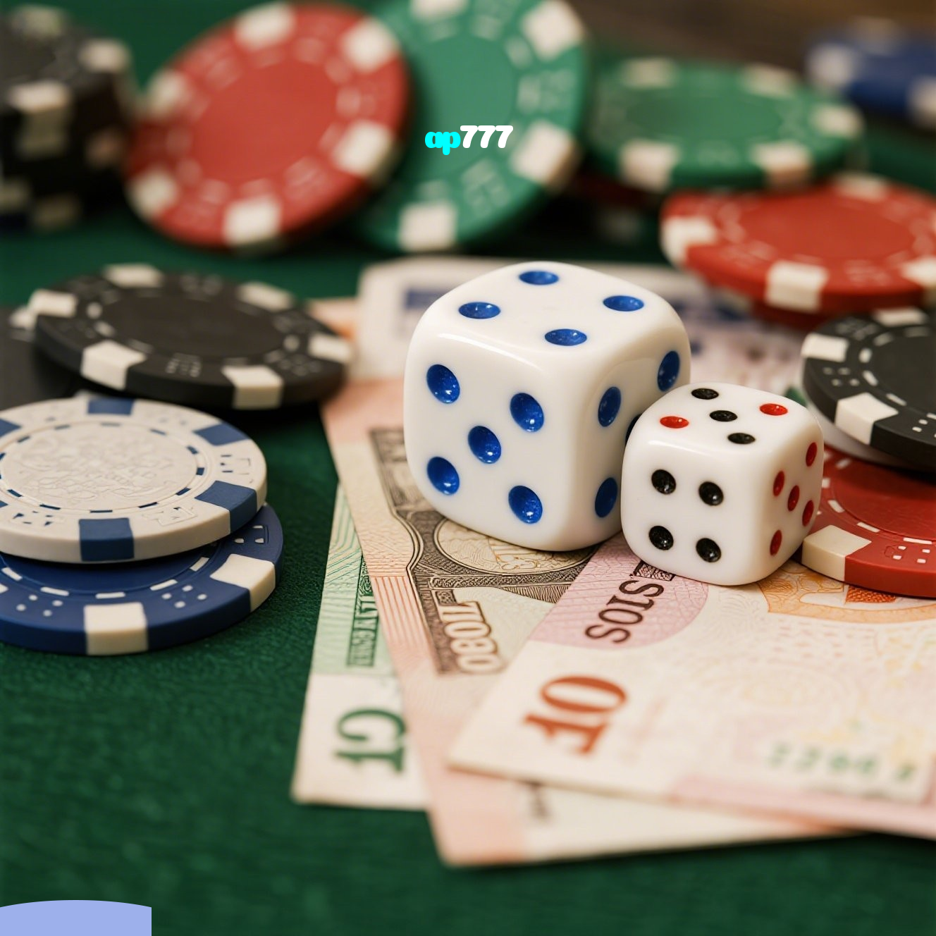 ap777:Gire a roleta e conquiste grandes prêmios em nosso cassino!