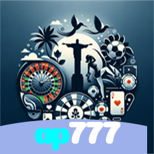 ap777:Jogue futebol online e conquiste a vitória com sua habilidade!