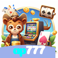 ap777：Apostas emocionantes em futebol e os melhores jogos de cassino online!