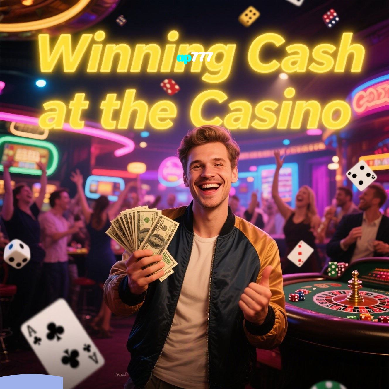 ap777:Cada aposta é uma nova vitória em nosso cassino online!