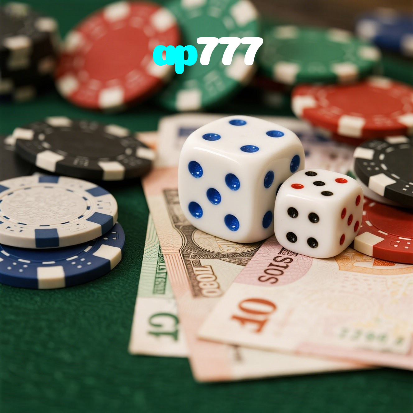 ap777：Ganhe no blackjack e aposte no futebol para uma experiência única!