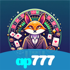 ap777：A roleta nunca foi tão empolgante! Aposte e vença!