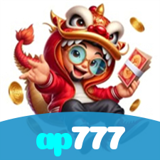 ap777:Jogue poker, aposte no futebol e conquiste grandes prêmios em nosso cassino!