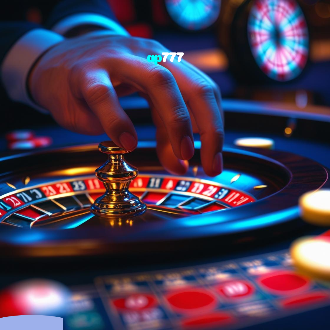 ap777:Jogue poker e mostre suas habilidades para ganhar!
