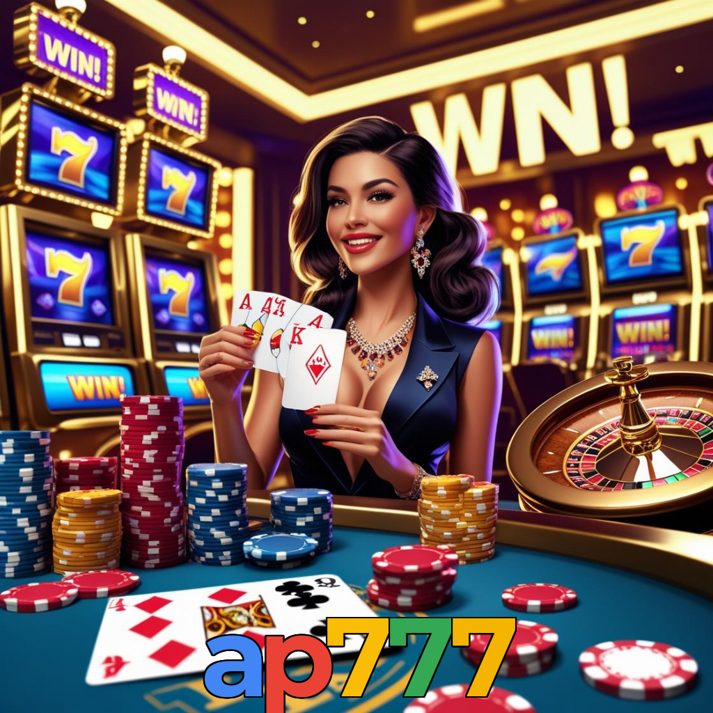 ap777:Sua sorte está no cassino online com jogos como poker e apostas no futebol!