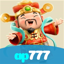 ap777：Jogue slots, aposte no futebol e conquiste grandes vitórias!