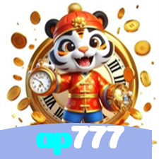 ap777：Aposte no futebol e ganhe com os melhores jogos de cassino online!