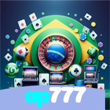 ap777：O melhor cassino online para quem ama futebol e jogos como poker e slots!