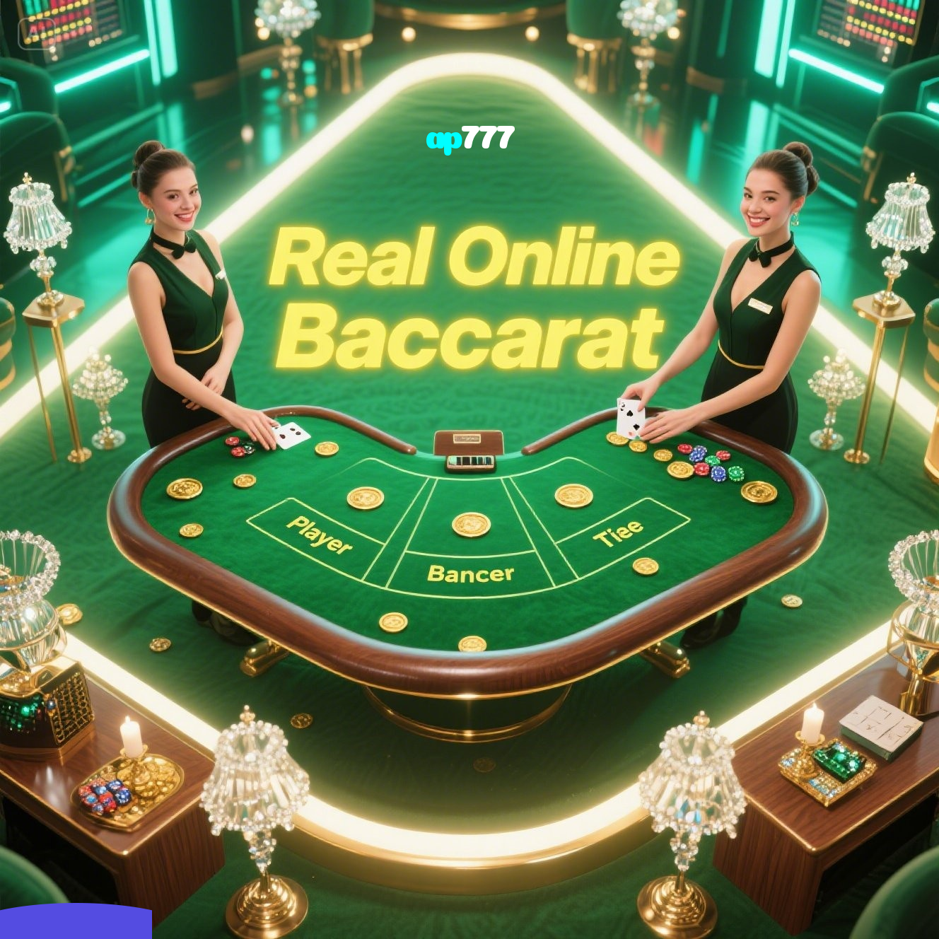 ap777:Vença no futebol online e sinta o sabor da conquista!