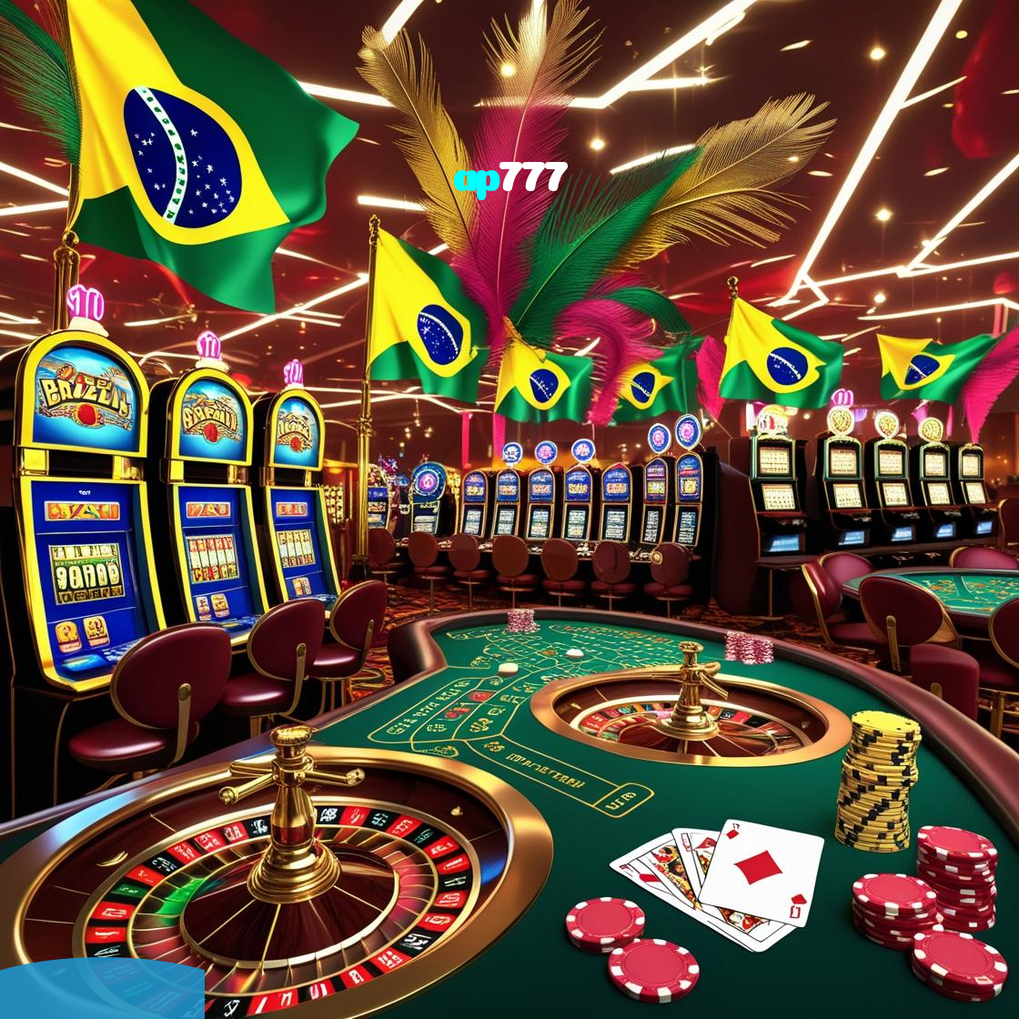 ap777:Aposte no futebol e conquiste prêmios em blackjack e poker!