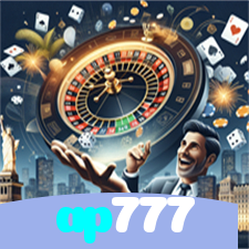 ap777：Jogue poker como um profissional e vença grandes desafios!